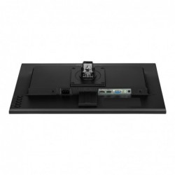 IIYAMA XUB2395WSU-B5 22.5inch ETE IPS 1920x1200 IPS 250cd/m2 4ms Stand VGA HDMI DP Speakers 15cm Height Adj. (P) IIYAMA XUB2395WSU-B5 22.5inch ETE IPS 1920x1200 IPS 250cd/m2 4ms Stand VGA HDMI DP Speakers 15cm Height Adj. (P)