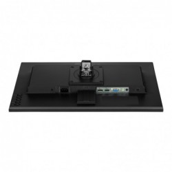 IIYAMA XUB2395WSU-B5 22.5inch ETE IPS 1920x1200 IPS 250cd/m2 4ms Stand VGA HDMI DP Speakers 15cm Height Adj. (P) IIYAMA XUB2395WSU-B5 22.5inch ETE IPS 1920x1200 IPS 250cd/m2 4ms Stand VGA HDMI DP Speakers 15cm Height Adj. (P)