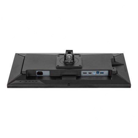 IIYAMA XUB2492QSU-B1 24inch ETE IPS-panel 2560x1440 100Hz QHD 300cd/m2 0.5ms MPRT FreeSync HDMI DP 15cm Height Adj. Stand (P) IIYAMA XUB2492QSU-B1 24inch ETE IPS-panel 2560x1440 100Hz QHD 300cd/m2 0.5ms MPRT FreeSync HDMI DP 15cm Height Adj. Stand (P)
