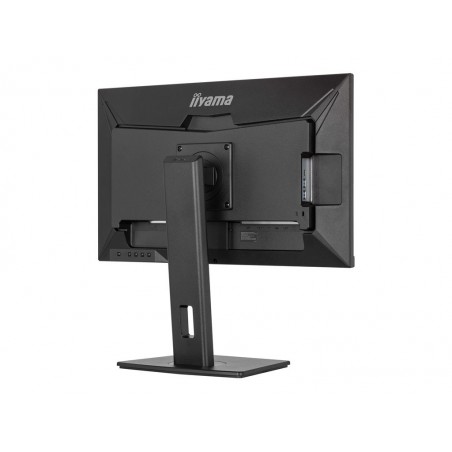 IIYAMA XUB2492QSU-B1 24inch ETE IPS-panel 2560x1440 100Hz QHD 300cd/m2 0.5ms MPRT FreeSync HDMI DP 15cm Height Adj. Stand (P) IIYAMA XUB2492QSU-B1 24inch ETE IPS-panel 2560x1440 100Hz QHD 300cd/m2 0.5ms MPRT FreeSync HDMI DP 15cm Height Adj. Stand (P)