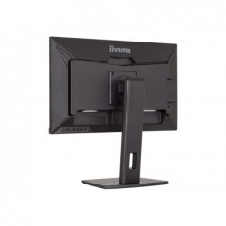 IIYAMA XUB2492QSU-B1 24inch ETE IPS-panel 2560x1440 100Hz QHD 300cd/m2 0.5ms MPRT FreeSync HDMI DP 15cm Height Adj. Stand (P) IIYAMA XUB2492QSU-B1 24inch ETE IPS-panel 2560x1440 100Hz QHD 300cd/m2 0.5ms MPRT FreeSync HDMI DP 15cm Height Adj. Stand (P)
