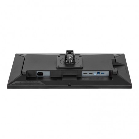 IIYAMA XUB2492QSU-B1 24inch ETE IPS-panel 2560x1440 100Hz QHD 300cd/m2 0.5ms MPRT FreeSync HDMI DP 15cm Height Adj. Stand (P) IIYAMA XUB2492QSU-B1 24inch ETE IPS-panel 2560x1440 100Hz QHD 300cd/m2 0.5ms MPRT FreeSync HDMI DP 15cm Height Adj. Stand (P)