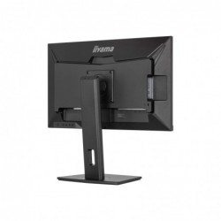 IIYAMA XUB2492QSU-B1 24inch ETE IPS-panel 2560x1440 100Hz QHD 300cd/m2 0.5ms MPRT FreeSync HDMI DP 15cm Height Adj. Stand (P) IIYAMA XUB2492QSU-B1 24inch ETE IPS-panel 2560x1440 100Hz QHD 300cd/m2 0.5ms MPRT FreeSync HDMI DP 15cm Height Adj. Stand (P)