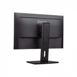 IIYAMA XUB2493HS-B6 24inch ETE IPS-panel FHD 100Hz 250cd/m2 HDMI DP Speakers (P) IIYAMA XUB2493HS-B6 24inch ETE IPS-panel FHD 100Hz 250cd/m2 HDMI DP Speakers (P)
