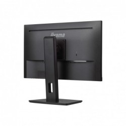 IIYAMA XUB2493HS-B6 24inch ETE IPS-panel FHD 100Hz 250cd/m2 HDMI DP Speakers (P) IIYAMA XUB2493HS-B6 24inch ETE IPS-panel FHD 100Hz 250cd/m2 HDMI DP Speakers (P)