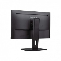 IIYAMA XUB2493HS-B6 24inch ETE IPS-panel FHD 100Hz 250cd/m2 HDMI DP Speakers (P) IIYAMA XUB2493HS-B6 24inch ETE IPS-panel FHD 100Hz 250cd/m2 HDMI DP Speakers (P)