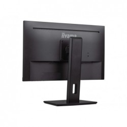 IIYAMA XUB2493HS-B6 24inch ETE IPS-panel FHD 100Hz 250cd/m2 HDMI DP Speakers (P) IIYAMA XUB2493HS-B6 24inch ETE IPS-panel FHD 100Hz 250cd/m2 HDMI DP Speakers (P)