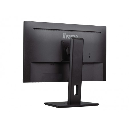 IIYAMA XUB2493HS-B6 24inch ETE IPS-panel FHD 100Hz 250cd/m2 HDMI DP Speakers (P) IIYAMA XUB2493HS-B6 24inch ETE IPS-panel FHD 100Hz 250cd/m2 HDMI DP Speakers (P)