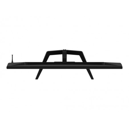 IIYAMA X4373UHSU-B1 43inch UW VA 3840x2160 UHD 400cd/m2 3ms HDR400 2xHDMI DP USB-HUB PBP PIP Remote control Speakers (P) IIYAMA X4373UHSU-B1 43inch UW VA 3840x2160 UHD 400cd/m2 3ms HDR400 2xHDMI DP USB-HUB PBP PIP Remote control Speakers (P)