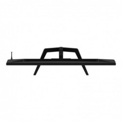 IIYAMA X4373UHSU-B1 43inch UW VA 3840x2160 UHD 400cd/m2 3ms HDR400 2xHDMI DP USB-HUB PBP PIP Remote control Speakers (P) IIYAMA X4373UHSU-B1 43inch UW VA 3840x2160 UHD 400cd/m2 3ms HDR400 2xHDMI DP USB-HUB PBP PIP Remote control Speakers (P)