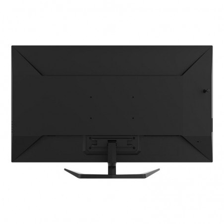 IIYAMA X4373UHSU-B1 43inch UW VA 3840x2160 UHD 400cd/m2 3ms HDR400 2xHDMI DP USB-HUB PBP PIP Remote control Speakers (P) IIYAMA X4373UHSU-B1 43inch UW VA 3840x2160 UHD 400cd/m2 3ms HDR400 2xHDMI DP USB-HUB PBP PIP Remote control Speakers (P)