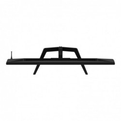 IIYAMA X4373UHSU-B1 43inch UW VA 3840x2160 UHD 400cd/m2 3ms HDR400 2xHDMI DP USB-HUB PBP PIP Remote control Speakers (P) IIYAMA X4373UHSU-B1 43inch UW VA 3840x2160 UHD 400cd/m2 3ms HDR400 2xHDMI DP USB-HUB PBP PIP Remote control Speakers (P)