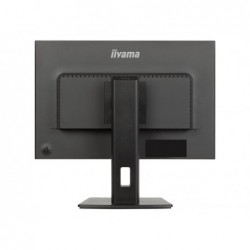 IIYAMA XUB2495WSU-B7 24inch IPS 1920x1200 300cd/m2 4ms HDMI DP USB (P)
