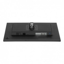 IIYAMA XUB2495WSU-B7 24inch IPS 1920x1200 300cd/m2 4ms HDMI DP USB (P) IIYAMA XUB2495WSU-B7 24inch IPS 1920x1200 300cd/m2 4ms HDMI DP USB (P)