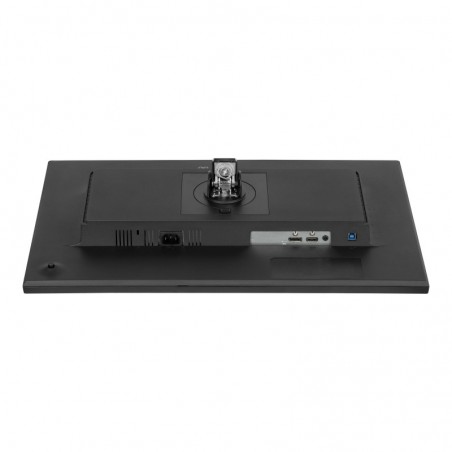 IIYAMA XUB2495WSU-B7 24inch IPS 1920x1200 300cd/m2 4ms HDMI DP USB (P) IIYAMA XUB2495WSU-B7 24inch IPS 1920x1200 300cd/m2 4ms HDMI DP USB (P)
