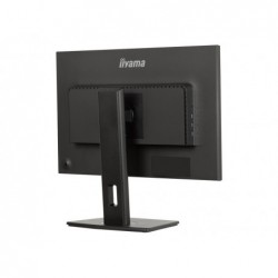 IIYAMA XUB2495WSU-B7 24inch IPS 1920x1200 300cd/m2 4ms HDMI DP USB (P) IIYAMA XUB2495WSU-B7 24inch IPS 1920x1200 300cd/m2 4ms HDMI DP USB (P)
