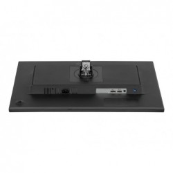IIYAMA XUB2495WSU-B7 24inch IPS 1920x1200 300cd/m2 4ms HDMI DP USB (P) IIYAMA XUB2495WSU-B7 24inch IPS 1920x1200 300cd/m2 4ms HDMI DP USB (P)