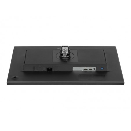 IIYAMA XUB2495WSU-B7 24inch IPS 1920x1200 300cd/m2 4ms HDMI DP USB (P) IIYAMA XUB2495WSU-B7 24inch IPS 1920x1200 300cd/m2 4ms HDMI DP USB (P)