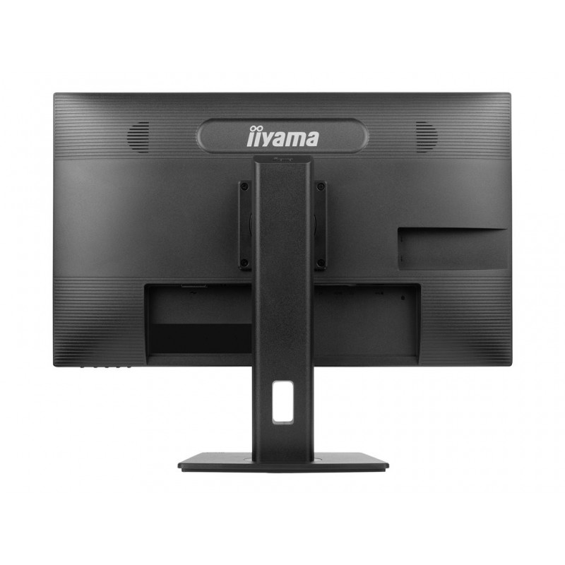 IIYAMA XUB2763HSU-B1 27inch ETE IPS FHD 100Hz 250cd/m2 3ms GTG HDMI DP 2xUSB 3.2 Speakers FreeSync FreeSync (P) IIYAMA XUB2763HSU-B1 27inch ETE IPS FHD 100Hz 250cd/m2 3ms GTG HDMI DP 2xUSB 3.2 Speakers FreeSync FreeSync (P)
