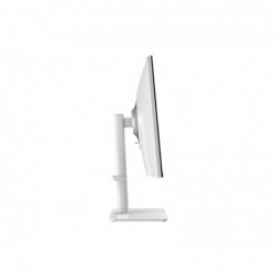 Monitor 27 cali Modern MD272UPSW LED/UHD/Flat/60Hz/biały Monitor 27 cali Modern MD272UPSW LED/UHD/Flat/60Hz/biały