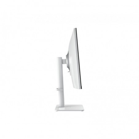 Monitor 27 cali Modern MD272UPSW LED/UHD/Flat/60Hz/biały Monitor 27 cali Modern MD272UPSW LED/UHD/Flat/60Hz/biały