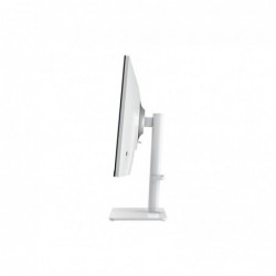 Monitor 27 cali Modern MD272UPSW LED/UHD/Flat/60Hz/biały Monitor 27 cali Modern MD272UPSW LED/UHD/Flat/60Hz/biały