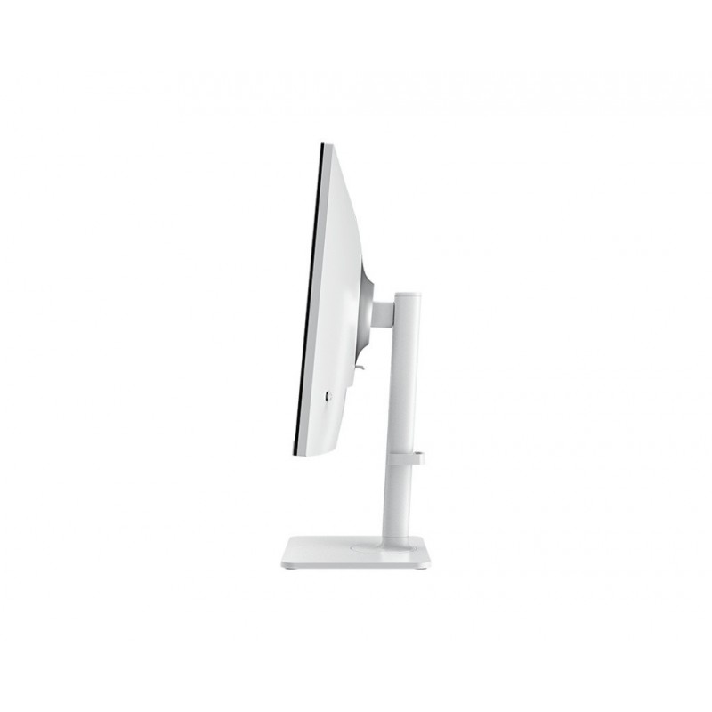 Monitor 27 cali Modern MD272UPSW LED/UHD/Flat/60Hz/biały Monitor 27 cali Modern MD272UPSW LED/UHD/Flat/60Hz/biały