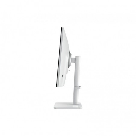 Monitor 27 cali Modern MD272UPSW LED/UHD/Flat/60Hz/biały Monitor 27 cali Modern MD272UPSW LED/UHD/Flat/60Hz/biały