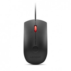 Mysz biometryczna USB z czytnikiem linii papilarnych Gen3 4Y51S24029 