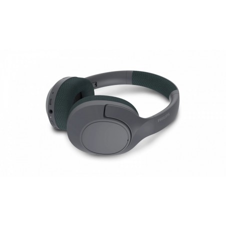 Słuchawki TAH7508BK/97 