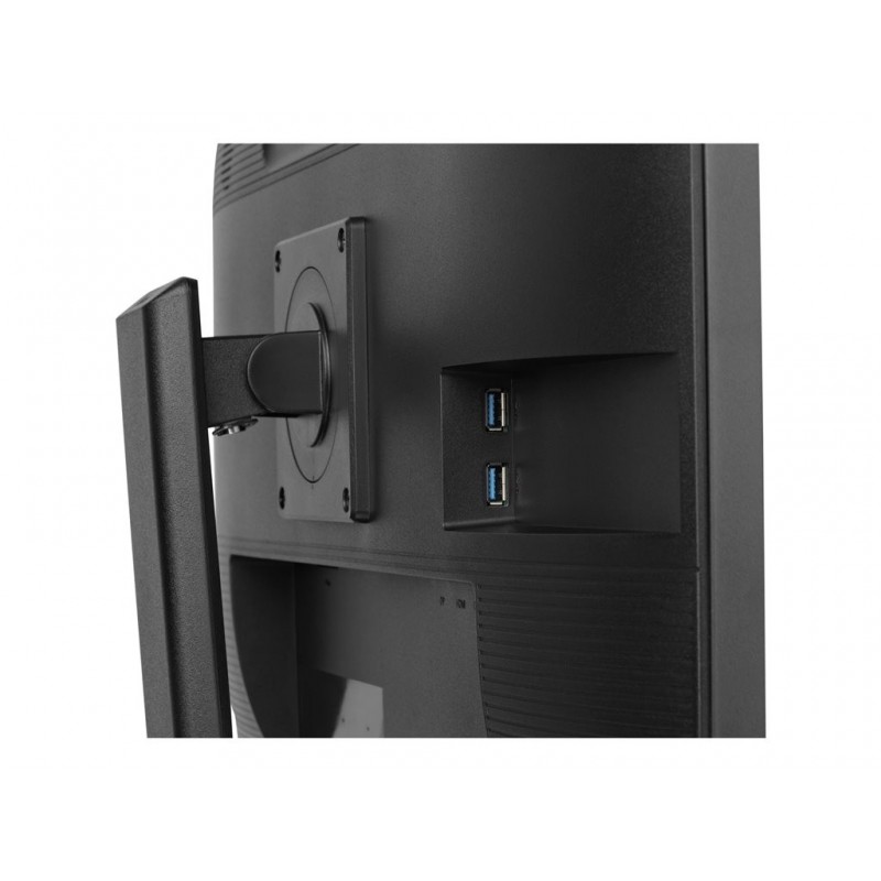 IIYAMA XUB2763HSU-B1 27inch ETE IPS FHD 100Hz 250cd/m2 3ms GTG HDMI DP 2xUSB 3.2 Speakers FreeSync FreeSync (P) IIYAMA XUB2763HSU-B1 27inch ETE IPS FHD 100Hz 250cd/m2 3ms GTG HDMI DP 2xUSB 3.2 Speakers FreeSync FreeSync (P)