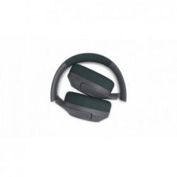 Słuchawki TAH7508BK/97 