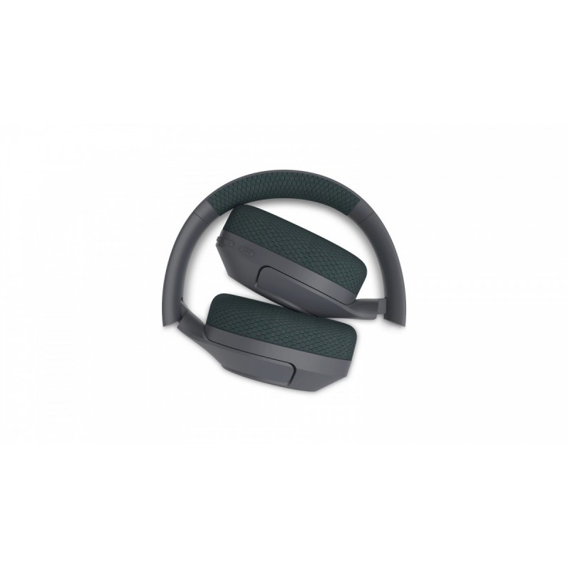 Słuchawki TAH7508BK/97 