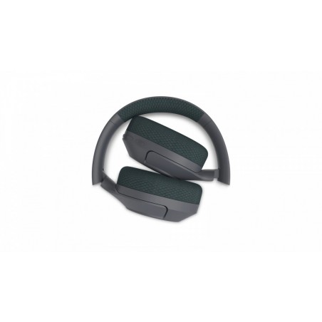 Słuchawki TAH7508BK/97 