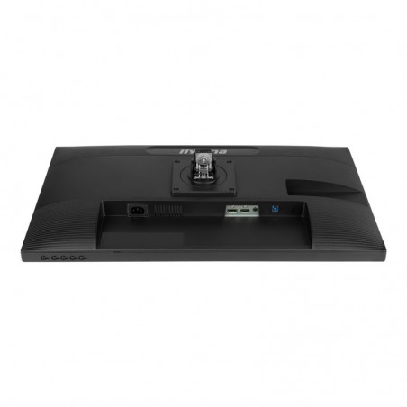 IIYAMA XUB2763HSU-B1 27inch ETE IPS FHD 100Hz 250cd/m2 3ms GTG HDMI DP 2xUSB 3.2 Speakers FreeSync FreeSync (P) IIYAMA XUB2763HSU-B1 27inch ETE IPS FHD 100Hz 250cd/m2 3ms GTG HDMI DP 2xUSB 3.2 Speakers FreeSync FreeSync (P)