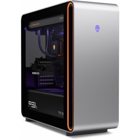 Komputer Alienware Area-51 R8 - AAT2265 Win11 Home/AMD Ryzen 9 9950X3D/64GB/8TB/NVIDIA GeForce RTX 5090/2Y AlienwareEliteCare