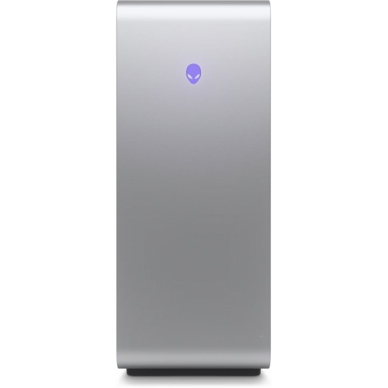 Komputer Alienware Area-51 R8 - AAT2265 Win11 Home/AMD Ryzen 9 9950X3D/64GB/8TB/NVIDIA GeForce RTX 5090/2Y AlienwareEliteCare