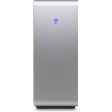 Komputer Alienware Area-51 R8 - AAT2265 Win11 Home/AMD Ryzen 9 9950X3D/64GB/8TB/NVIDIA GeForce RTX 5090/2Y AlienwareEliteCare