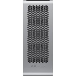 Komputer Alienware Area-51 R8 - AAT2265 Win11 Home/AMD Ryzen 9 9950X3D/64GB/8TB/NVIDIA GeForce RTX 5090/2Y AlienwareEliteCare