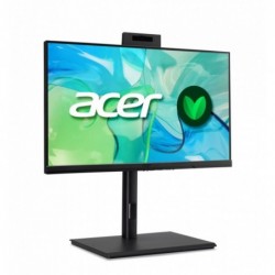 Komputer All-in-One Veriton Vero  VVZ4724GT i5-14400 16GB W11 