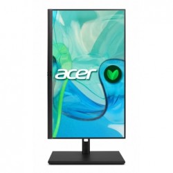 Komputer All-in-One Veriton Vero  VVZ4724GT i5-14400 16GB W11 