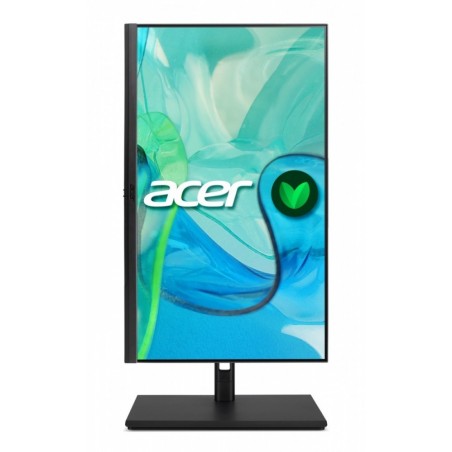 Komputer All-in-One Veriton Vero  VVZ4724GT i5-14400 16GB W11 