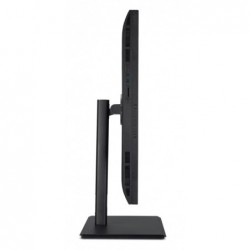 Komputer All-in-One Veriton Vero  VVZ4724GT i5-14400 16GB W11 