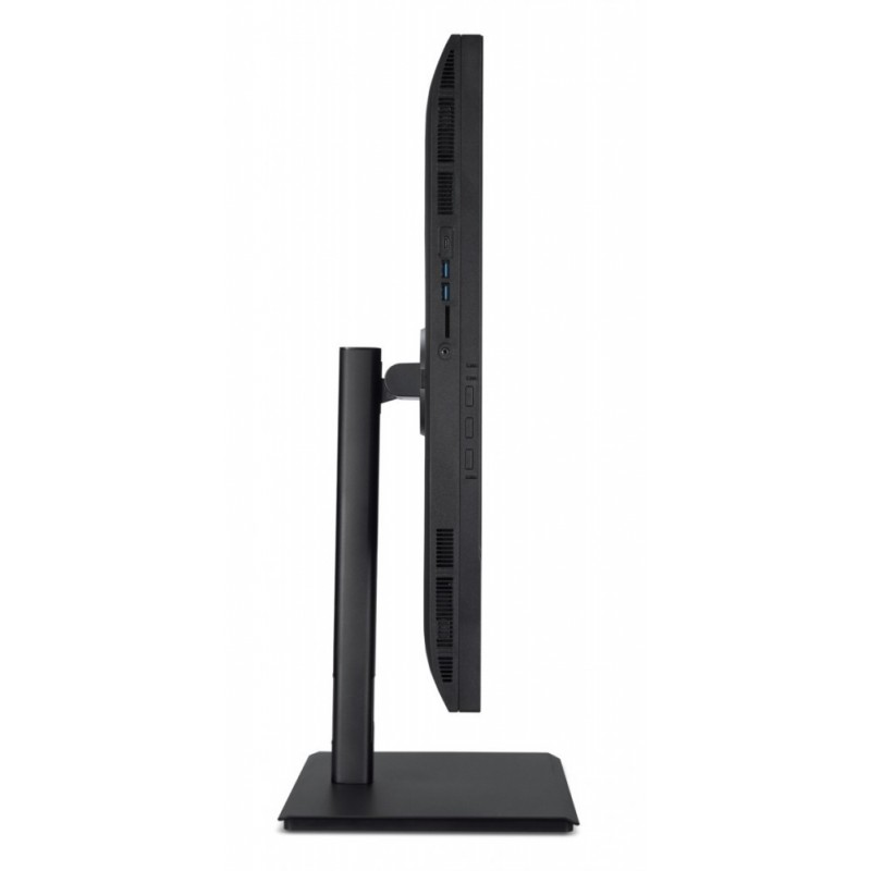 Komputer All-in-One Veriton Vero  VVZ4724GT i5-14400 16GB W11 