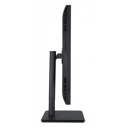 Komputer All-in-One Veriton Vero  VVZ4724GT i5-14400 16GB W11 