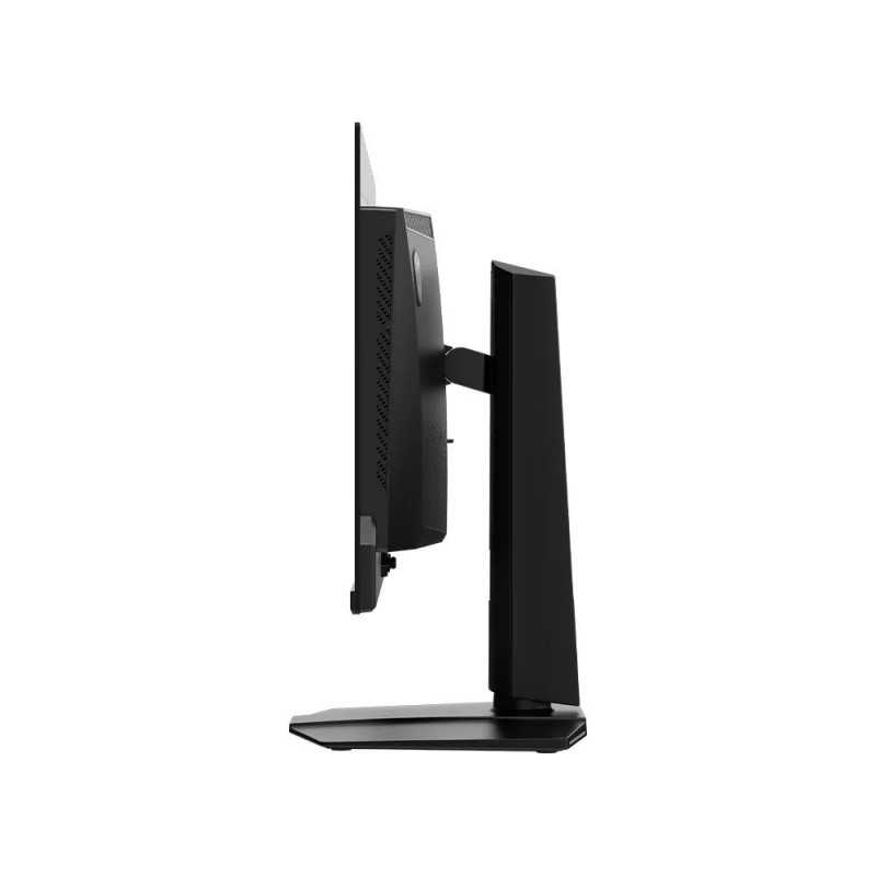 Monitor MAG 271QP QD-OLED X 24/26.5 cali/FLAT/QD-LED/WQHD/240Hz/Black Monitor MAG 271QP QD-OLED X 24/26.5 cali/FLAT/QD-LED/WQHD/240Hz/Black