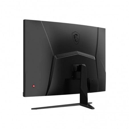 Monitor G32C4X 31,5 cali/LED/FHD/Curve/250Hz/Black 