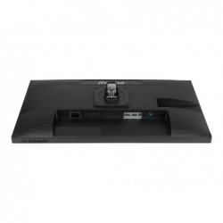 IIYAMA XUB2763HSU-B1 27inch ETE IPS FHD 100Hz 250cd/m2 3ms GTG HDMI DP 2xUSB 3.2 Speakers FreeSync FreeSync (P) IIYAMA XUB2763HSU-B1 27inch ETE IPS FHD 100Hz 250cd/m2 3ms GTG HDMI DP 2xUSB 3.2 Speakers FreeSync FreeSync (P)