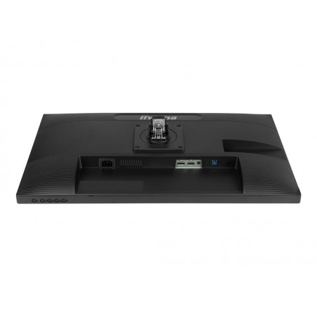 IIYAMA XUB2763HSU-B1 27inch ETE IPS FHD 100Hz 250cd/m2 3ms GTG HDMI DP 2xUSB 3.2 Speakers FreeSync FreeSync (P) IIYAMA XUB2763HSU-B1 27inch ETE IPS FHD 100Hz 250cd/m2 3ms GTG HDMI DP 2xUSB 3.2 Speakers FreeSync FreeSync (P)