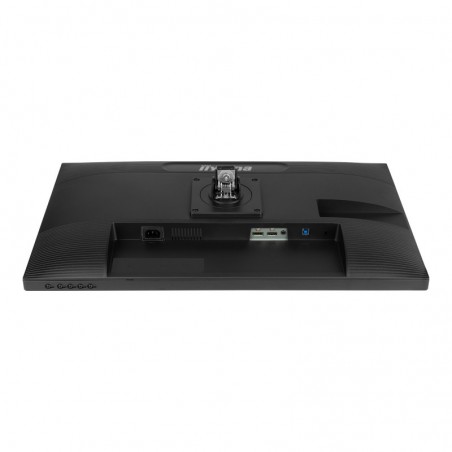 IIYAMA XUB2763HSU-B1 27inch ETE IPS FHD 100Hz 250cd/m2 3ms GTG HDMI DP 2xUSB 3.2 Speakers FreeSync FreeSync (P) IIYAMA XUB2763HSU-B1 27inch ETE IPS FHD 100Hz 250cd/m2 3ms GTG HDMI DP 2xUSB 3.2 Speakers FreeSync FreeSync (P)